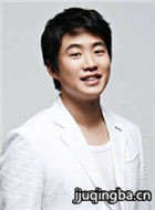 ��������֮·��Ա��_ȫ����Ա�������