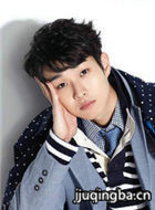 ��������֮·��Ա��_ȫ����Ա�������