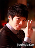 ��������֮·��Ա��_ȫ����Ա�������