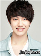 ��������֮·��Ա��_ȫ����Ա�������