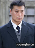 ������Ա��_ȫ����Ա�������