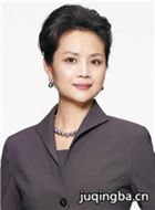 ������Ա��_ȫ����Ա�������