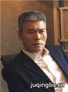 ������Ա��_ȫ����Ա�������