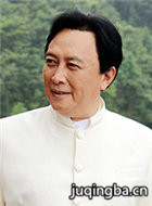 ������Ա��_ȫ����Ա�������