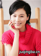 ������Ա��_ȫ����Ա�������