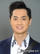 tvb���ͬı��Ա��_ȫ����Ա�������