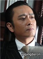 ����ǰҹ��Ա��_ȫ����Ա�������