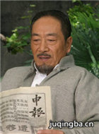 ����ǰҹ��Ա��_ȫ����Ա�������