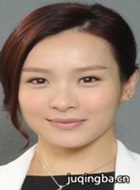 tvb���ͬı��Ա��_ȫ����Ա�������