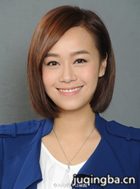 tvb���ͬı��Ա��_ȫ����Ա�������