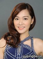 tvb���ͬı��Ա��_ȫ����Ա�������