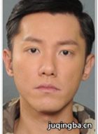 tvb���ͬı��Ա��_ȫ����Ա�������