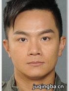 tvb���ͬı��Ա��_ȫ����Ա�������