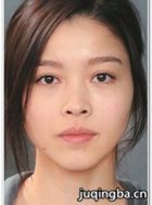 tvb���ͬı��Ա��_ȫ����Ա�������