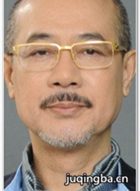 tvb���ͬı��Ա��_ȫ����Ա�������