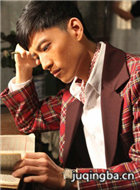 ����ǰҹ��Ա��_ȫ����Ա�������