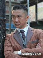 ����ǰҹ��Ա��_ȫ����Ա�������