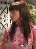 ����ǰҹ��Ա��_ȫ����Ա�������