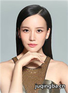 ����ǰҹ��Ա��_ȫ����Ա�������