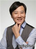 ����ǰҹ��Ա��_ȫ����Ա�������