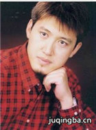 ����ǹ����Ա��_ȫ����Ա�������