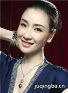 ����ǹ����Ա��_ȫ����Ա�������