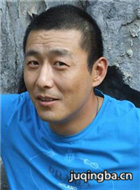 ����ǹ����Ա��_ȫ����Ա�������