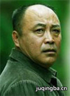 ����ũ����Ա��_ȫ����Ա�������