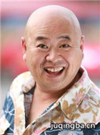 ����ũ����Ա��_ȫ����Ա�������