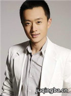 ��ս̫��ɽ��Ա��_ȫ����Ա�������