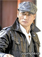 ��ս̫��ɽ��Ա��_ȫ����Ա�������