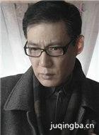 ��ս̫��ɽ��Ա��_ȫ����Ա�������