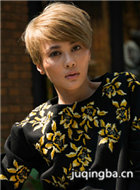 ��ս̫��ɽ��Ա��_ȫ����Ա�������