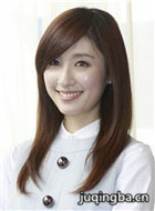 ��ս̫��ɽ��Ա��_ȫ����Ա�������