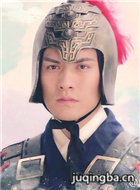 �����彫����ʥ����Ա��_ȫ����Ա�������