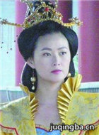 �����彫����ʥ����Ա��_ȫ����Ա�������