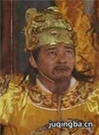 �����彫����ʥ����Ա��_ȫ����Ա�������