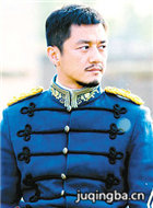 ����ǹ����Ա��_ȫ����Ա�������