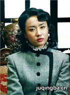 ����ǹ����Ա��_ȫ����Ա�������