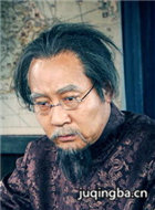 ����ǹ����Ա��_ȫ����Ա�������