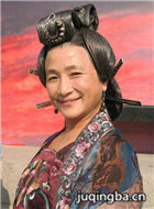 �����彫����ʥ����Ա��_ȫ����Ա�������