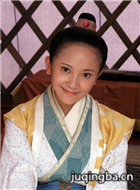 �����彫����ʥ����Ա��_ȫ����Ա�������