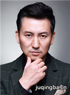 ���β��ӻ�ͥ����Ա��_ȫ����Ա�������