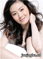 ���β��ӻ�ͥ����Ա��_ȫ����Ա�������