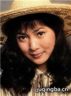 ���β��ӻ�ͥ����Ա��_ȫ����Ա�������