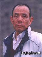 ���β��ӻ�ͥ����Ա��_ȫ����Ա�������