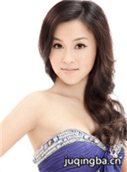 ���β��ӻ�ͥ����Ա��_ȫ����Ա�������