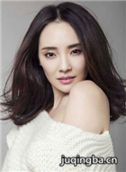 ���β��ӻ�ͥ����Ա��_ȫ����Ա�������