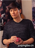 ����������Ա��_ȫ����Ա�������