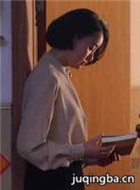 ����������Ա��_ȫ����Ա�������